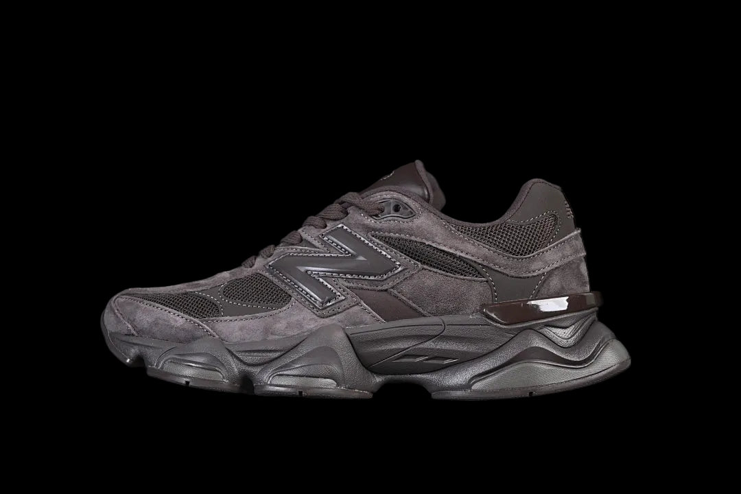 NB 9060 "Dark Cacao"