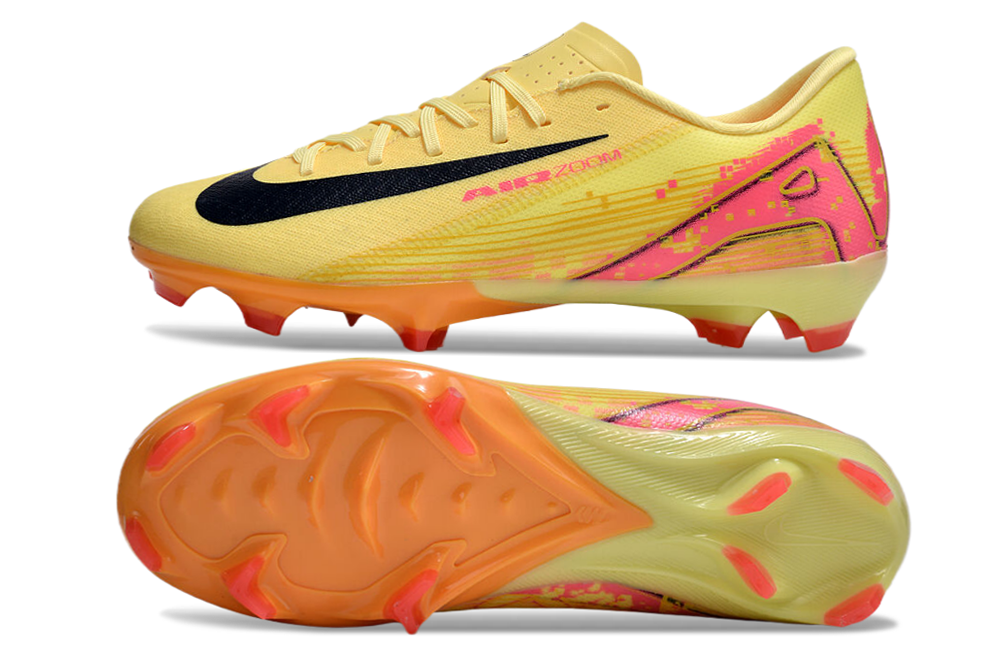 NIKE Mercurial Vapor 16 Academy "Kylian M"