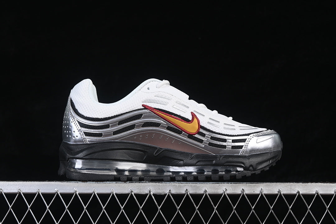 Nike Air Max TL 2.5 "Phantom/Metallic Silver"