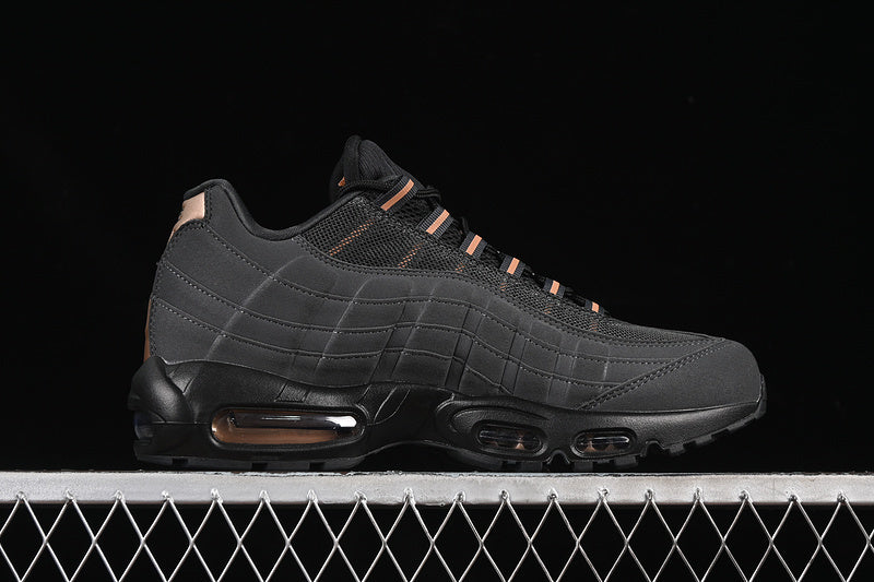 Nike Air Max 95 ""Live Yours"