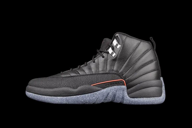 Air Jordan 12 Retro "Utility"
