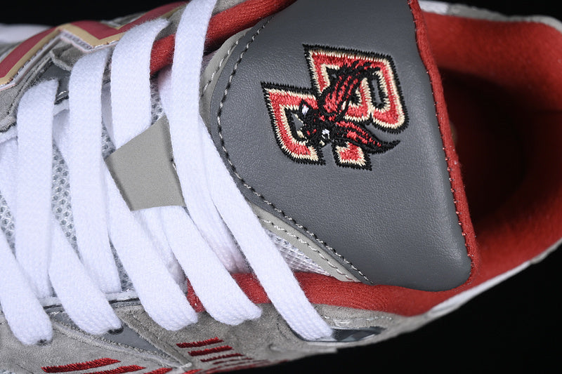 NB 9060 "Boston College"