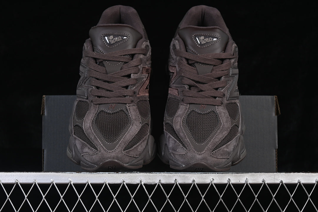 NB 9060 "Dark Cacao"