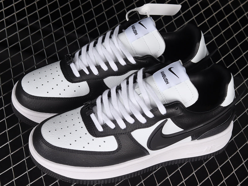 Air Force 1 Low SP AMBUSH "Panda"