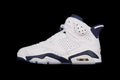 Air Jordan 6 Retro "Midnight Navy"