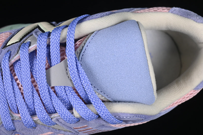 NB 9060 " Daydream Blue"