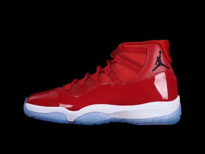 Air Jordan 11 Retro "Win Like '96"