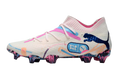 PUMA Future 7 Ultimate FG/AG "Volume Up Pack"
