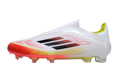 ADIDAS  F50 Elite Laceless FG "Pure Victory Pack"