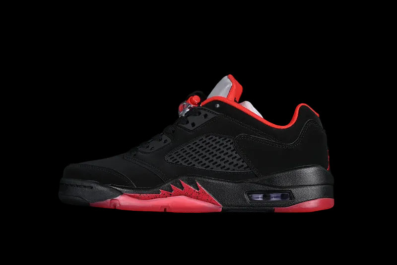 Air Jordan 5 Retro Low "Alternate 90"