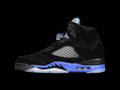 Air Jordan 5 Retro "Racer Blue"