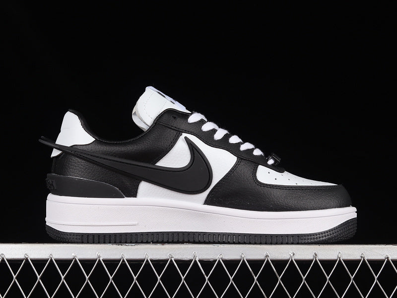 Air Force 1 Low SP AMBUSH "Panda"