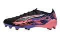 Puma Ultra 5 "Blak/Multi-Color"