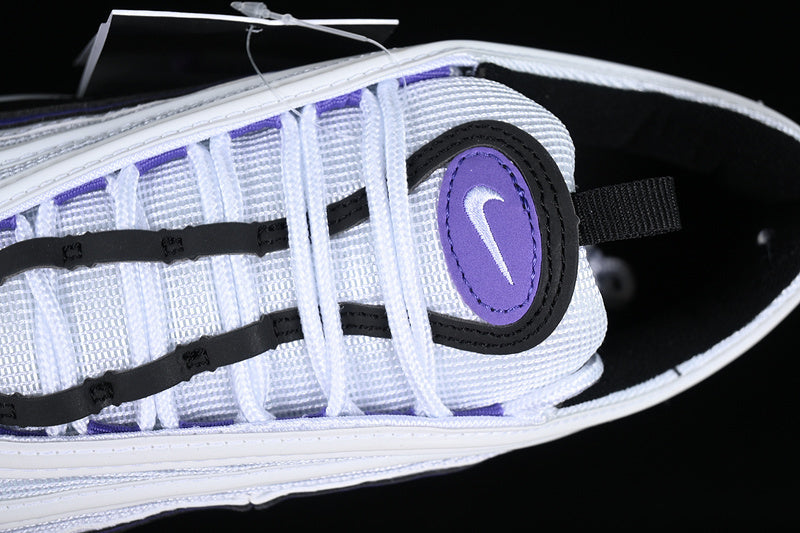 Nike Air Max 97 "Action Grape"