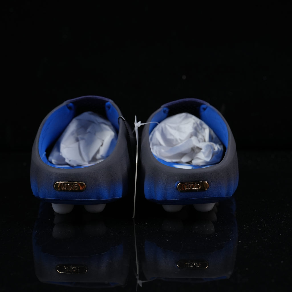 Nike Mind 001 "Blackened Blue"