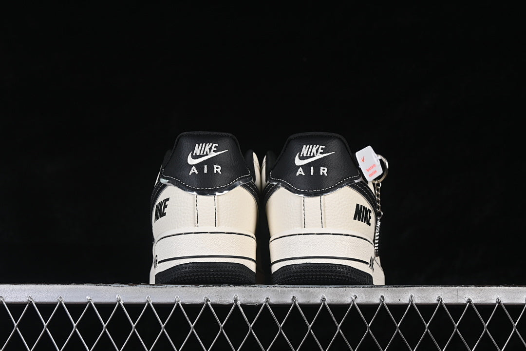 Nike Air Force 1 "Just Do It"