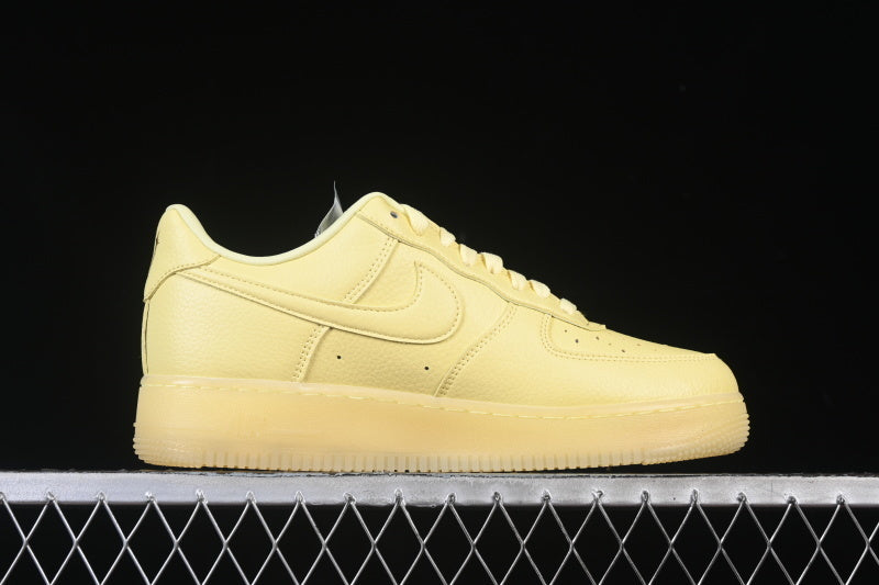 Nike Air Force 1 Nocta "Certified Lover Boy"