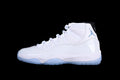 Air Jordan 11 Retro "Legent Blue"