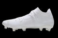 PUMA Future Z 1.2 FG AG "All White"