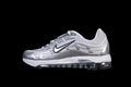 Nike Air Max TL 2.5 "Silver Mens Grey"