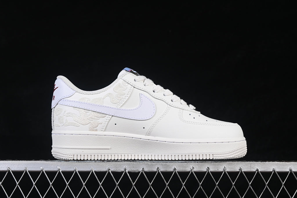 Nike Air Force 1 "Year of the Horse"