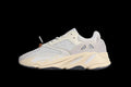 Adidas Yeezy Boost 700 "Analog"