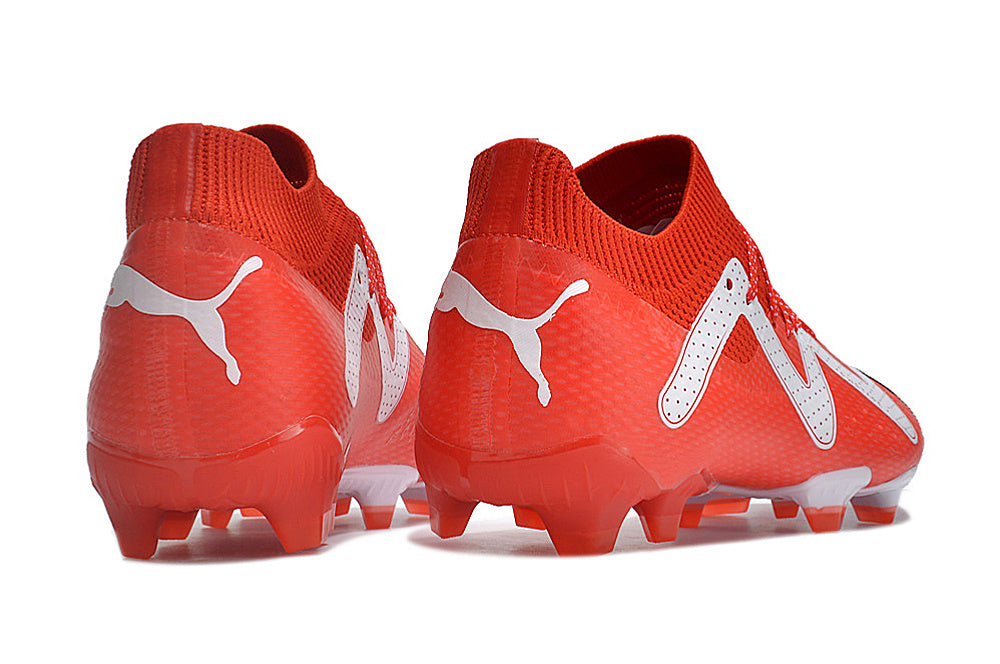 PUMA Future Ultimate  FG/AG "Inferno"