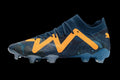 PUMA Future Ultimate Supercharge Pack FG/AG "Blue Glimmer"