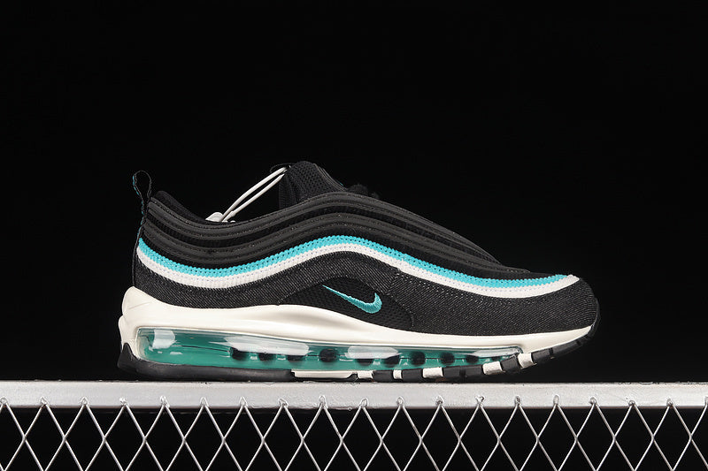 Nike Air Max 97 "Sport Turbo"