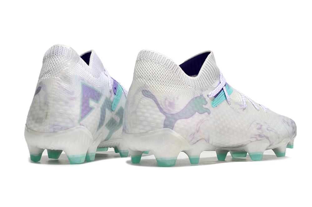 PUMA Future 7 Ultimate FG/AG "Brilliance"