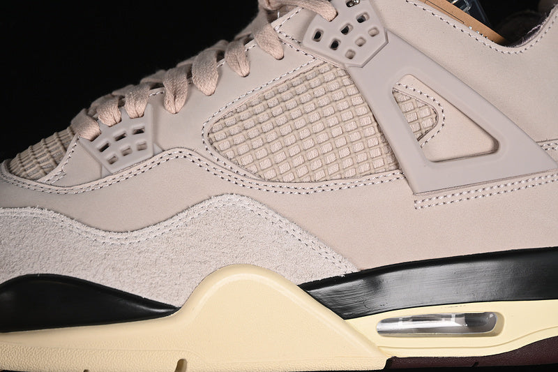 Air Jordan 4 Retro OG SP A Ma Maniére "While You Were Sleeping"