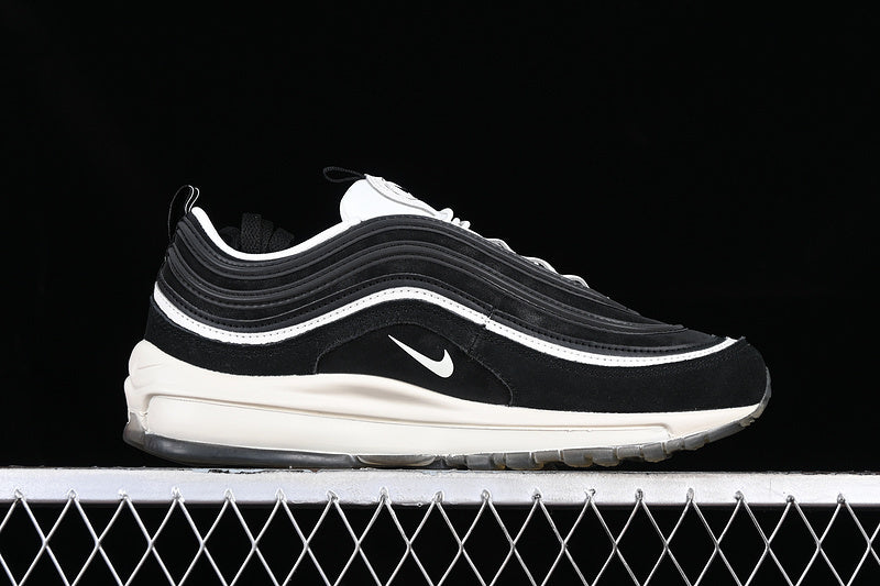 Nike Air Max 97 " "Hangul Day"