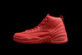 Air Jordan 12 Retro  "Gym Red"