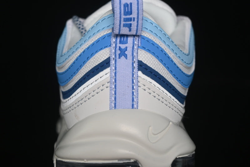 Nike Air Max 97 "Glacier Blue"