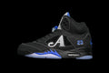 ir Jordan 5 Retro OG SP x Awake NY "Boro "