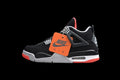 Air Jordan 4 Retro "Bred"