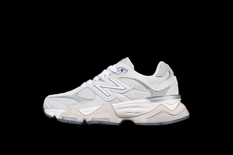 NB 9060 "Silver Grey"