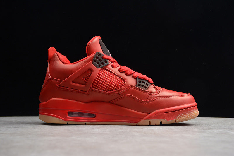 Air Jordan 4 Retro NRG "Singles Day"