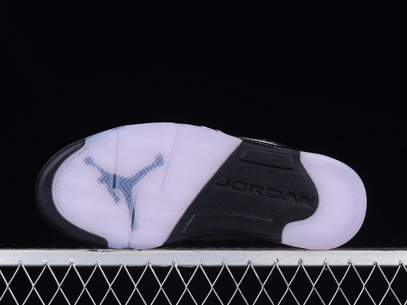 Air Jordan 5 Retro Low "Dongdan"