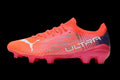 Puma Ultra 1.3 FG "Sunblaze"