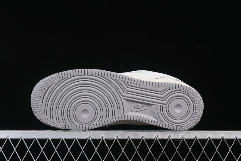 Nike Air Force 1 "C/Grey"