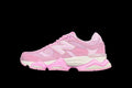 NB 9060  "Exclusive Pink Overdye"