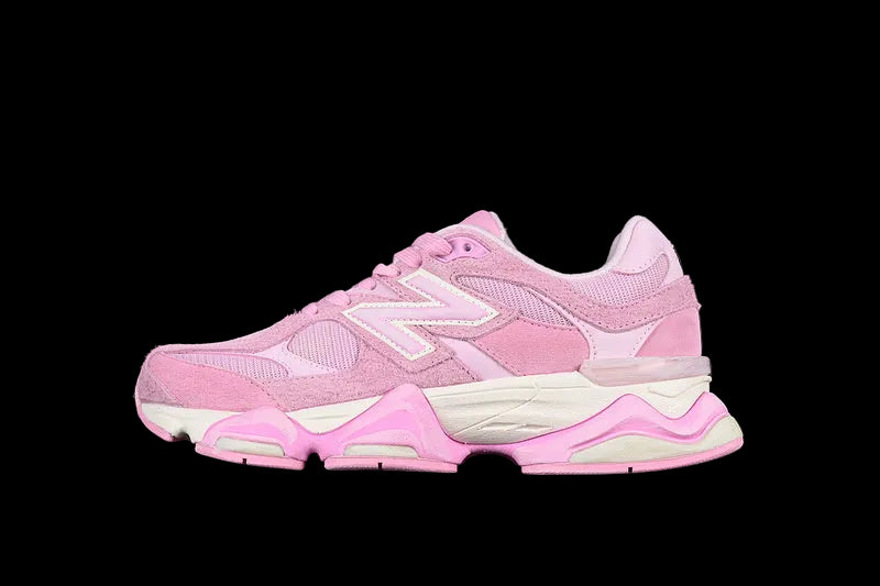 NB 9060  "Exclusive Pink Overdye"