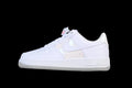 Nike Air Force 1  "Champs Sports"