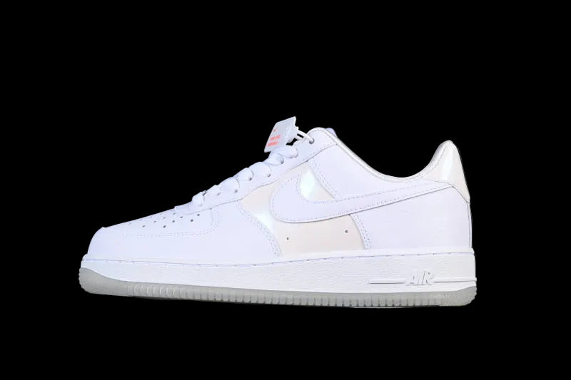 Nike Air Force 1  "Champs Sports"