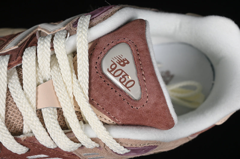 NB 9060  "Sparrow"