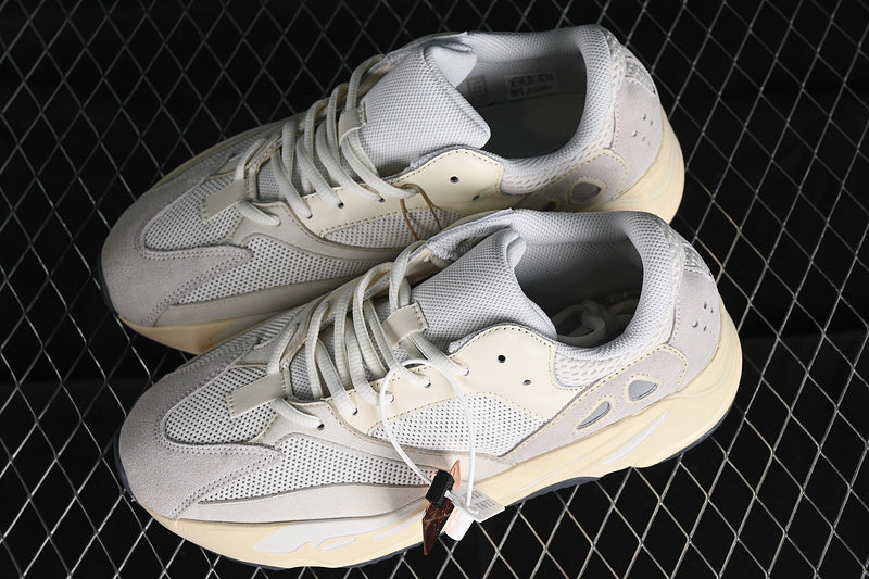 Adidas Yeezy Boost 700 "Analog"