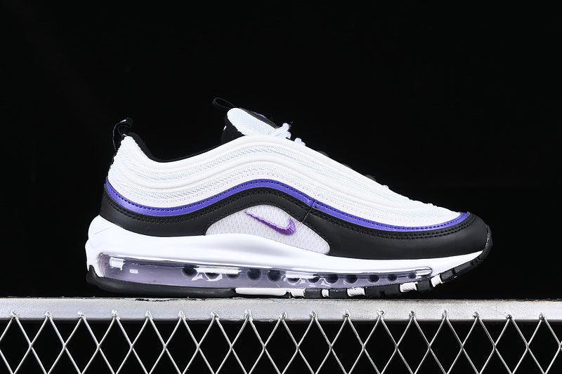 Nike Air Max 97 "Action Grape"