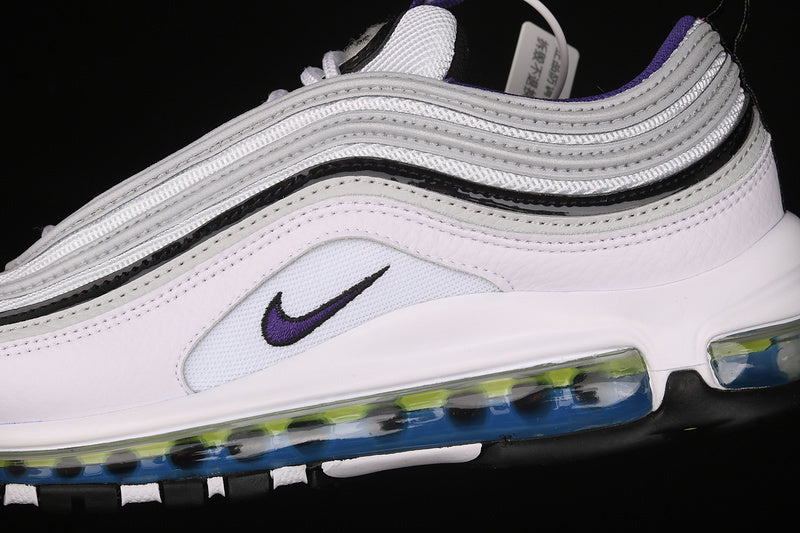 Nike Air Max 97 "Airmoji"