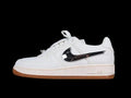 Nike Air Force 1 X Travis Scott "Cactus Jack Sail"
